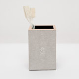 Manchester BRUSH HOLDER