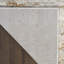 Tapis d'intérieur moderne Calvin Klein CK073-106440219
