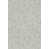Gray selected