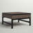 Table d'appoint Hesse
