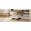 Miroir de salle de bain 32X24-403574338