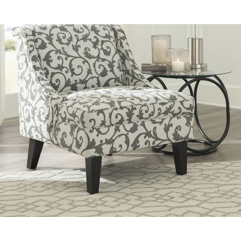 Arlene Geometric Indoor Rug, Rectangle 8' x 10'