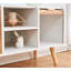 Take 80cm Sideboard