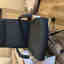 Customer photo 2 of 3