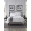 Grande Hotel Cotton Duvet Cover-31316261-31316267