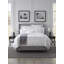 Grande Hotel Duvet Cover-31316261-31316267