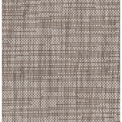 Arneshia Beige/Brown Indoor/Outdoor Area Rug