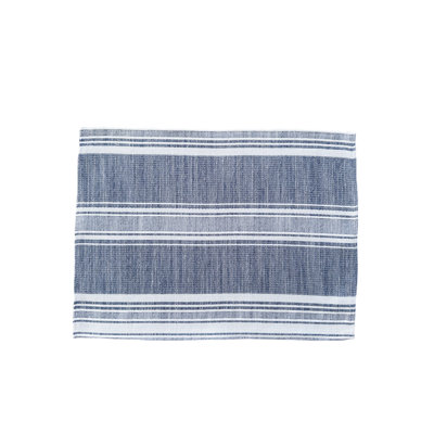 Acrylic Rectangle Placemat