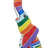 Elizabella Animals Figurines & Sculptures-969010451