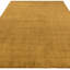 Battershall Rectangle Hand Tufted Dhurrie Area Rug-290081271