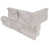 Nordel Slate