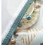 Paire de rideaux transparents Mira-69685242