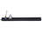Floating Shelf-612117308-636699987