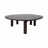 Grayson Solid Wood Nesting Coffee Table