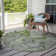 Heffington Area Rug