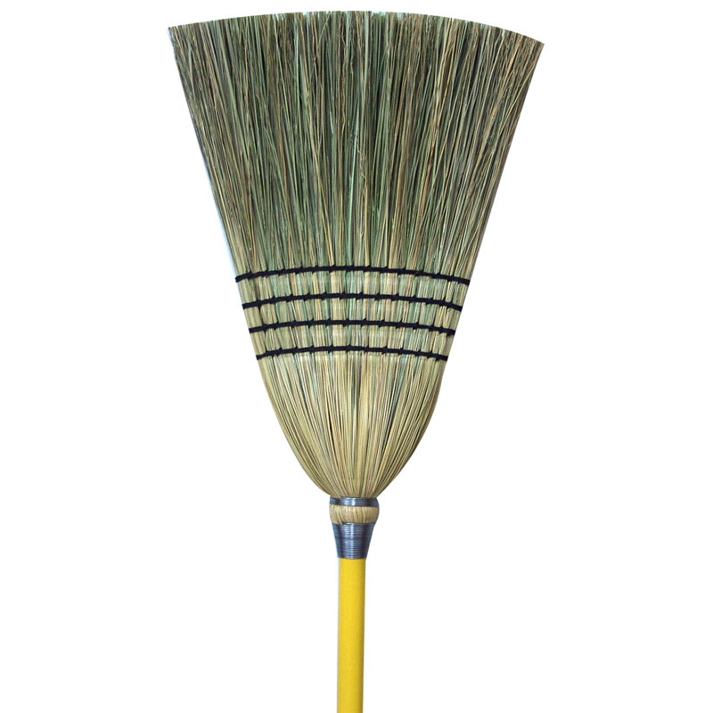 Household Brooms