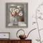 Peinture automnale - Peinture sur toile encadrée-917608242-917608254