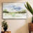 " Brush Thickets I "-92470007-92470012