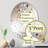 Oval Mirror-96240896