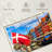 Mehar Copenhagen Port Boats-108156251