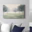 LANDSCAPES Series LXV - galerie sur mesure-117841364