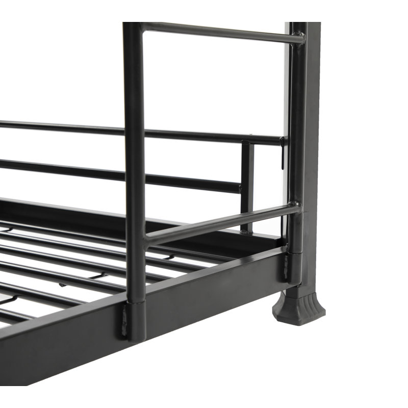 Cullins Single (3') Bunk Bed