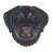 Golden Retriever Door Knocker