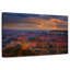 Alvord Point Imperial Grand Canyon-108822494