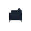 Holiday Sofa-89997339-41180593