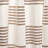 Bryce Sheer Fabric