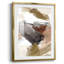 Or antique III-1814673302-1814673305