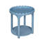 Table d'appoint Madeline-94489542