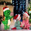 Christmas Decorative Accent