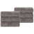 Gris anthracite