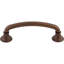 Lund 4" Center to Center Bar pull-1346463235-1411478488