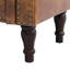 Banc de rangement rembourré Dawsey-2088257976-2088422174