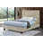 Elaine Headboard Only-106781997-107458685