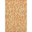 Tapis géométrique Guada AMF1024 lavable à la machine de qualité supérieure-113873186