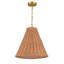Luminaire suspendu en rotin-874809218-874809219