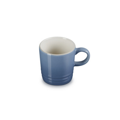 Le Creuset London Coffee Mug