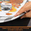 Tapis de cuisine Amoriel