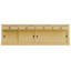 Ankit 300cm Sideboard-281425793