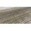 Gabbeh Wool Striped Indoor Rug