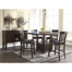 Bartons Bluff Dining Table