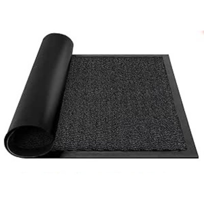Doormat