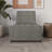 Lancy Linen Tufted Square Accent Chair-1344028622