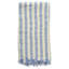 Towel-442248583