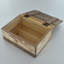 Holden Handmade Wooden Decorative Box