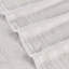 Serviette de bain Haidar-1461946822