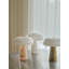 Glossy Mini | Table lamp | Pink